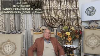 مزایا و معایب عمل جراحی باز - روش های درمان سنگ کلیه - قسمت سوم