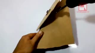 ترنر گردان تخم مرغ