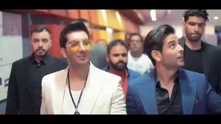 مراسم فرش قرمز سریال مانکن - iCinemaa.com