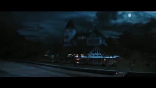 تریلر نهایی فیلم Fantasy Island