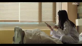 قسمت چهارم سریال کره ای بازی: به سوی صفر+زیرنویس آنلاین The Game: Towards Zero 2020 با بازی تکیون