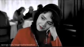 میکس شهرزاد با صدای مرتضی پاشایی