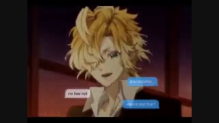 از ایناز باختم >-<