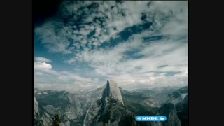 ممستند تمدن ها با دوبله فارسی