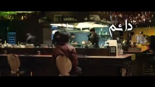 میکس عاشقانه فیلم دختر کمد قفلی (پیشنهاد ویژه)