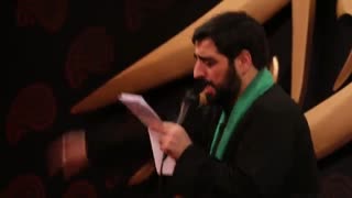 فاطمیه 98 - بنی فاطمه 2