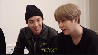 bts run - ep 93