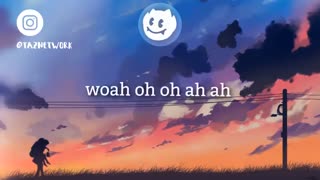 چند روز پیش تولدم بود