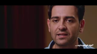 آنچه در قسمت بیست و چهارم سریال مانکن خواهید دید