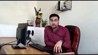 دوره شروع کسب و کار آنلاین - بخش مقدمه