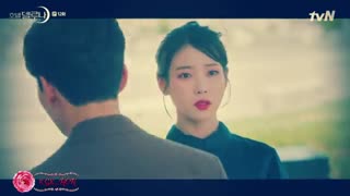 میکس سریال هتل دل لونا با اهنگ مرتضی پاشایی(تقدیمی)