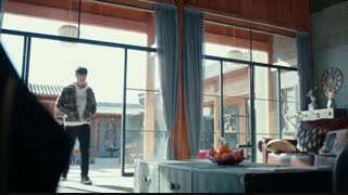 سریال چینی The Golden Eyes قسمت 29+ زیرنویس فارسی