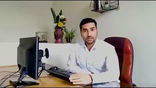 دوره شروع کسب و کار آنلاین - هدف گذاری و شبکه اجتماعی