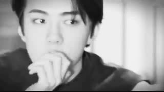 FMV-OH SEHUN