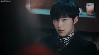 فیلم کره ای The Great Seducer (mix)