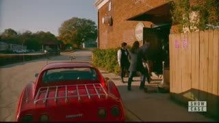 دانلود سریال میراث Legacies . S02E11 با زیرنویس فارسی