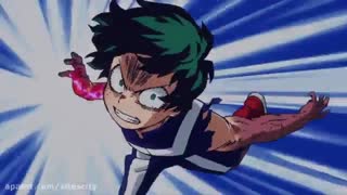 »✨Æ§ØÑÆ✨«