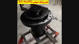 قیمت دستگاه پرس هیدرولیک دستی کوچک