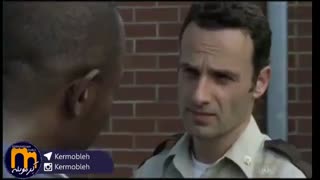 فقط پسرا  ببینن !