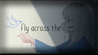 Nightcore my stranger