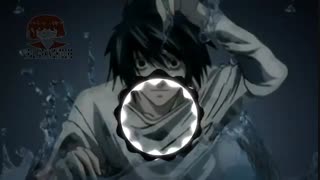 Nightcore no sleep نایتکور خواب نه