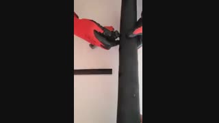 لوله های لی فلت  - تامین کالا و خدمات در لوله و اتصالات پلیمری