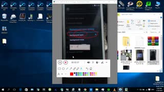 تعمیرسریال هواوی g620