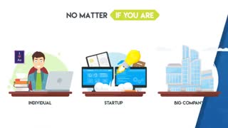 دانلود Explainer Video Toolkit with Character Animation Builder V3