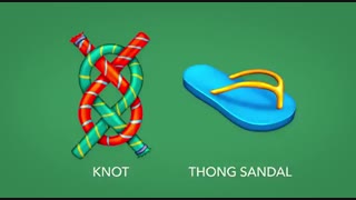 ویدیوی معرفی ۱۱۷ اموجی جدید برای سال ۲۰۲۰