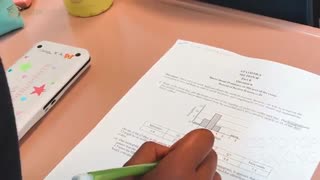 آزمون m-course، موسسه مهاجرت تحصیلی | go2tr