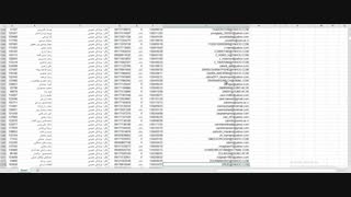 شماره موبایل پزشکان شیراز