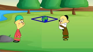 بابا پنّاد!!!حرکت کن!!!!