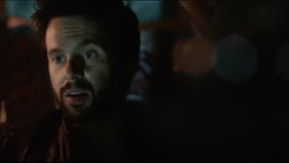 شیاطین داوینچی 11