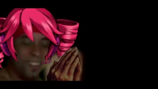 نسخه ی کامل 【重音テト】 DORIME 【 Full cover 】