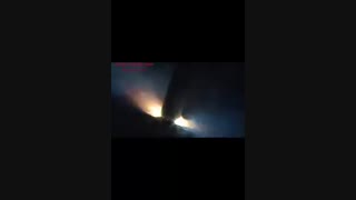 جوشکاری و پرداخت فلز-بهروسرماصنعت