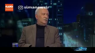 ویروس کرونا وارد ایران می‌شود