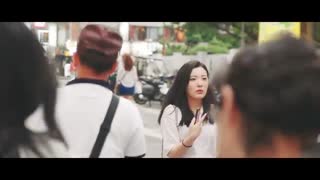 سفر به کره جنوبی ؛ ویدیویی جذاب از ویژگی های بخش جنوبی شبه‌جزیرهٔ کره !