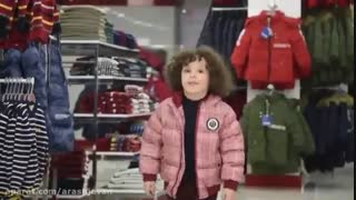 پشت صحنه نمایش کمدی نقطه سرخط،.اثری جدید از علی الفت شایان و،گروه تئاتر گیله وا