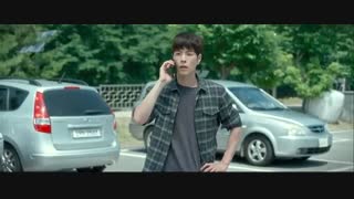 فیلم کره ای دوباره بهار  +زیرنویس آنلاین Spring Again با بازی هونگ جونگ-هیون