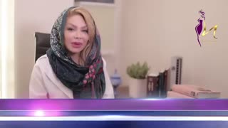 متخصص زنان و زایمان بهترین حامی و پشتیبان برای حفظ سلامتی شما عزیزان