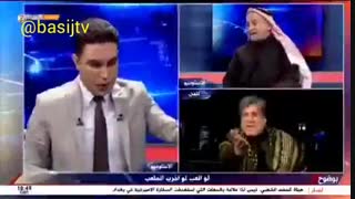 خلایق هرچه لایق آکنه