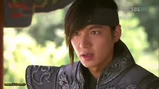 سریال سرنوشت قسمت 10 با زیرنویس فارسی