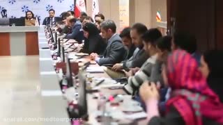 دورهمی مدتورپرس