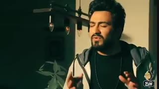 الماس از پدرام پالیز