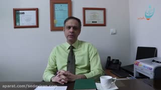 مراجعات منظم دندانپزشکی پوسیدگی دندان