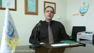 فرق کامپوزیت و لمینیت چیست ؟