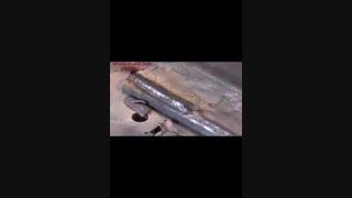 قیمت ورق پانچ-جوشکاری و پرداخت فلز-احسان متال