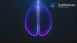 استفاده از ضمیر ناخودآگاه و قانون جذب