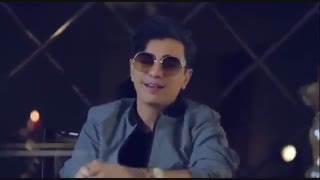 محسن ابراهیم زاده - جدایی دو طرفه