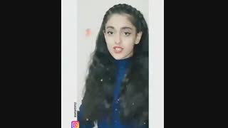 کلیپ بلوچی
